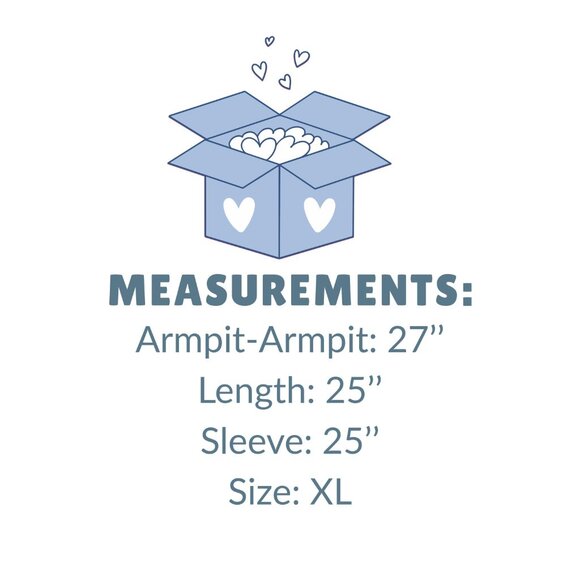 Vintage Grandpa Cardigan Oversized Knit Sweater, Nordic Fair Isle Pattern - Picture 8 of 8